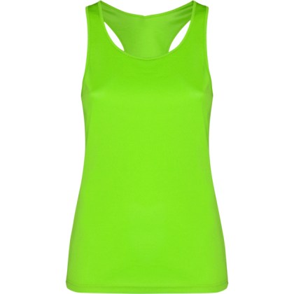DRYFIT 28513 GREEN7